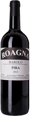 2013 Roagna Barolo Pira (750ml)