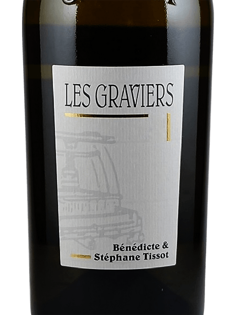 2017 Tissot B n dicte et St phane Andr et Mireille Arbois Les