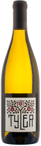 2021 Tyler Santa Barbara Chardonnay (750ml)