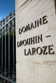 2017 Domaine Drouhin-Laroze Morey st Denis (750ml)