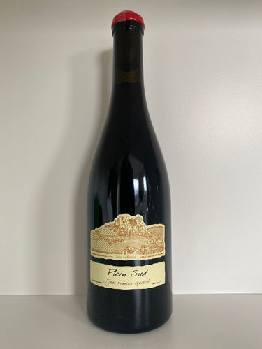 2020 Jean-François Ganevat Côtes du Jura Plein Sud (750ml)