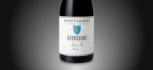 2018 Domaine Arnoux-Lachaux Bourgogne Pinot Fin (750ml)