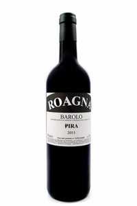 2011 Roagna Barolo Pira (750ml)