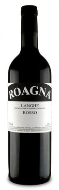 2017 Roagna Langhe Rosso (750ml)