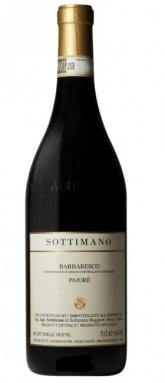 2020 Sottimano Barbaresco Pajore (750ml)