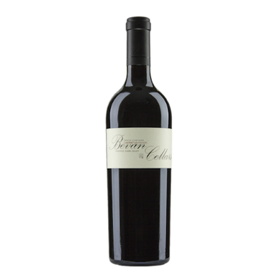 2019 Bevan Cellars Proprietary Red Sugarloaf Mountain Vineyard (750ml)