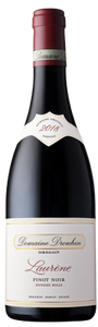 2019 Domaine Drouhin Pinot Noir Dundee Hills Laurène (750ml)