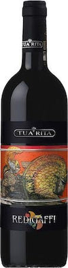 2019 Tua Rita Redigaffi (750ml)