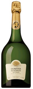 2008 Taittinger Comtes de Champagne Blanc de Blancs (750ml)