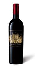 2014 Chateau Palmer, Margaux "Ten Years On" (750ml) Ex-Chateau 2024