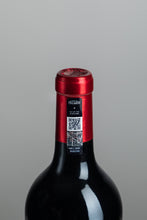 2014 Chateau Palmer, Margaux "Ten Years On" (750ml) Ex-Chateau 2024