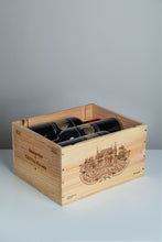 2014 Chateau Palmer, Margaux "Ten Years On" (750ml) Ex-Chateau 2024