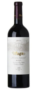 2016 Muga Rioja Selección Especial (750ml)