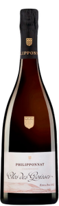 2012 Philipponnat Champagne Extra Brut Clos des Goisses (1500ml)