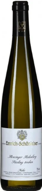 2008 Emrich-Schonleber Monzinger Halenberg Riesling Spatlese (750ml)