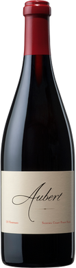 2018 Aubert UV Vineyard Pinot Noir (750ml)